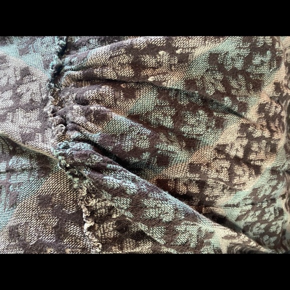 Free People Knit Dress - Picture 3 of 4